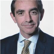 professeur natif anglais tous niveau